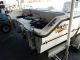 2000 Twin Vee 26ft Center Console Offshore Saltwater Fishing photo 6