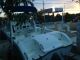 2001 Seafox 230 Offshore Saltwater Fishing photo 10