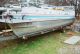 1996 Lowe 245 Pontoon / Deck Boats photo 4