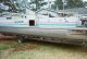 1996 Lowe 245 Pontoon / Deck Boats photo 8