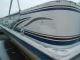 2002 Hurricane Fun Deck 226re Pontoon / Deck Boats photo 10