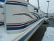2002 Hurricane Fun Deck 226re Pontoon / Deck Boats photo 3