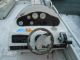 2002 Hurricane Fun Deck 226re Pontoon / Deck Boats photo 8