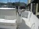 2006 Promaster 19 ' Offshore Saltwater Fishing photo 1