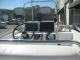 2006 Promaster 19 ' Offshore Saltwater Fishing photo 2