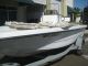 2006 Promaster 19 ' Offshore Saltwater Fishing photo 3