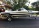 2002 Stratos 18 Xl F / S Other Powerboats photo 1