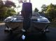 2002 Stratos 18 Xl F / S Other Powerboats photo 4