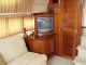 2004 Carver Boats 396 Aft Extended Salon Cruisers photo 3