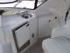 2004 Carver Boats 396 Aft Extended Salon Cruisers photo 6