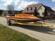 1986 Seebold Eagle Other Powerboats photo 7