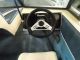 1986 Forester 157 Phantom Runabouts photo 8