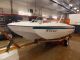1979 Tide Craft 402 Runabouts photo 1