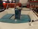 1979 Tide Craft 402 Runabouts photo 7