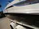 2008 Sea Ray 210 Sun Deck Pontoon / Deck Boats photo 7