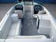 2001 Chris Craft Launch Runabouts photo 2