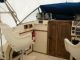 1988 Sea Ox Bluewater 260 Offshore Saltwater Fishing photo 5