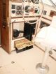 1988 Sea Ox Bluewater 260 Offshore Saltwater Fishing photo 6