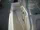 1998 World Cat Center Console Offshore Saltwater Fishing photo 11