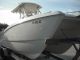1998 World Cat Center Console Offshore Saltwater Fishing photo 4