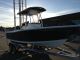 2012 Sea Hunt Ultra 211 Offshore Saltwater Fishing photo 3