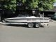 1994 Malibu Flightcraft Ski / Wakeboarding Boats photo 1