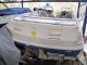 2000 Glastron Gx 225 Other Powerboats photo 10