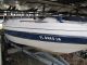 2000 Glastron Gx 225 Other Powerboats photo 1