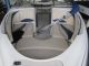 2000 Glastron Gx 225 Other Powerboats photo 2