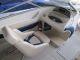 2000 Glastron Gx 225 Other Powerboats photo 3