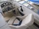2000 Glastron Gx 225 Other Powerboats photo 4