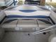 2000 Glastron Gx 225 Other Powerboats photo 5