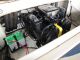 2000 Glastron Gx 225 Other Powerboats photo 7