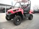2012 Kawasaki Teryx 750 Fuel Injected 4x4 Side X Side Kawasaki photo 1