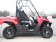 2012 Kawasaki Teryx 750 Fuel Injected 4x4 Side X Side Kawasaki photo 2