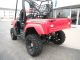 2012 Kawasaki Teryx 750 Fuel Injected 4x4 Side X Side Kawasaki photo 4