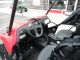 2012 Kawasaki Teryx 750 Fuel Injected 4x4 Side X Side Kawasaki photo 5