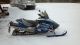 2006 Ski - Doo Gsx - 600 - Sdi - Limited Ski-Doo photo 7