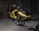 2006 Ski - Doo Renegade Mxz 1000 X Ski-Doo photo 1