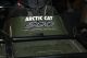 2005 Arctic Cat 500 Arctic Cat photo 2