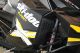 2012 Ski - Doo Summit X Turbo Ski-Doo photo 4