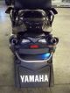 2011 Yamaha Rs Venture Gt Yamaha photo 6