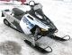 2012 Polaris 600 Rmk Polaris photo 3