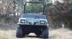 2013 Mudd - Ox 8x8 Turbo Diesel Other Makes photo 3