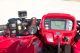2011 Honda Rubicon Honda photo 6