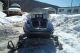 1995 Polaris Xlt Polaris photo 1