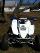 2007 Drr 70 Drx 2stroke Other Makes photo 1