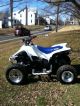 2007 Drr 70 Drx 2stroke Other Makes photo 2