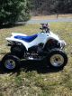 2007 Drr 70 Drx 2stroke Other Makes photo 3