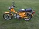 1978 Honda Ct Trail Honda photo 1